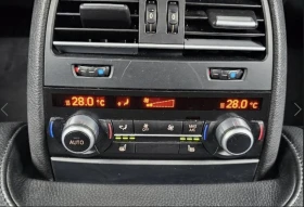 BMW 640 M* SPORT* ХЕДЪП* 360КАМЕРА* КЕЙЛЕС*  - 13216 € / 25848.25 лв. - 82096038 14