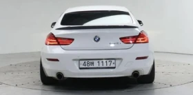 BMW 640 M* SPORT* ХЕДЪП* 360КАМЕРА* КЕЙЛЕС*  - 13216 € / 25848.25 лв. - 82096038 4