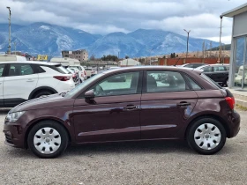 Audi A1 1.6TDI-S TRONIC-SPORTBACK - 6900 € / 13495.23 лв. - 72954371 2
