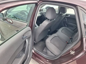 Audi A1 1.6TDI-S TRONIC-SPORTBACK - 6900 € / 13495.23 лв. - 72954371 13