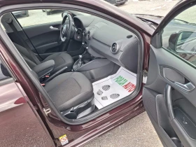 Audi A1 1.6TDI-S TRONIC-SPORTBACK - 6900 € / 13495.23 лв. - 72954371 11