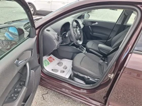 Audi A1 1.6TDI-S TRONIC-SPORTBACK - 6900 € / 13495.23 лв. - 72954371 9