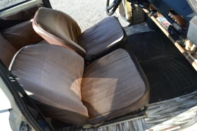 Trabant 601, снимка 15 - Автомобили и джипове - 53703115