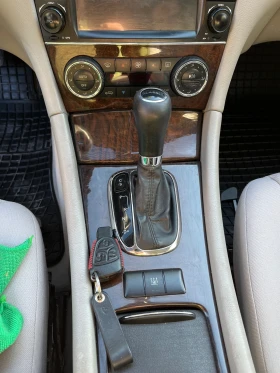 Mercedes-Benz C 200 2.2 - 2950 € / 5769.70 лв. - 70513217 8