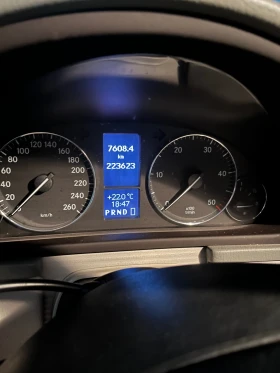 Mercedes-Benz C 200 2.2 - 2950 € / 5769.70 лв. - 70513217 9