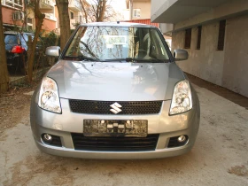 Suzuki Swift 1.3 16V 90k.c. - 2200 € / 4302.83 лв. - 75880010 2