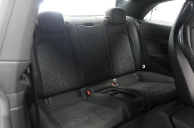 Audi A5 45TFSI/265HP/COUPE/QUATTRO/S-LINE/MASSAGE/943g | Auto.bg — изображение 15