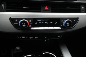 Audi A5 45TFSI/265HP/COUPE/QUATTRO/S-LINE/MASSAGE/943g | Auto.bg — изображение 10
