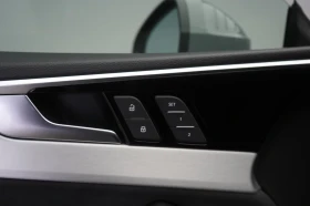 Audi A5 45TFSI/265HP/COUPE/QUATTRO/S-LINE/MASSAGE/943g | Auto.bg — изображение 12