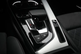 Audi A5 45TFSI/265HP/COUPE/QUATTRO/S-LINE/MASSAGE/943g | Auto.bg — изображение 11