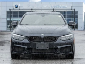 BMW 440 xDrive* Gran Coupe * АвтоКредит * (ЦЕНА ДО БГ) - 21999 € / 43026.30 лв. - 92697064 2
