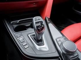 BMW 440 xDrive* Gran Coupe * АвтоКредит * (ЦЕНА ДО БГ) - 21999 € / 43026.30 лв. - 92697064 12