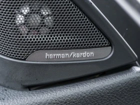 BMW 440 xDrive* Gran Coupe * АвтоКредит * (ЦЕНА ДО БГ) - 21999 € / 43026.30 лв. - 92697064 11