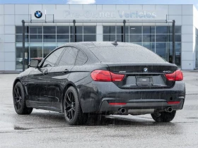 BMW 440 xDrive* Gran Coupe * АвтоКредит * (ЦЕНА ДО БГ) - 21999 € / 43026.30 лв. - 92697064 4