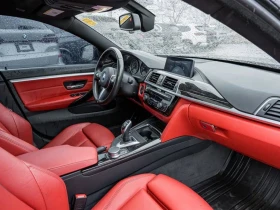 BMW 440 xDrive* Gran Coupe * АвтоКредит * (ЦЕНА ДО БГ) - 21999 € / 43026.30 лв. - 92697064 16