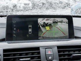 BMW 440 xDrive* Gran Coupe * АвтоКредит * (ЦЕНА ДО БГ) - 21999 € / 43026.30 лв. - 92697064 10