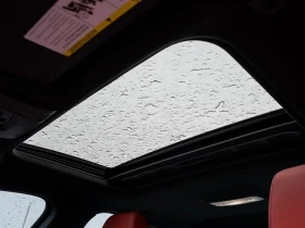 BMW 440 xDrive* Gran Coupe * АвтоКредит * (ЦЕНА ДО БГ) - 21999 € / 43026.30 лв. - 92697064 15