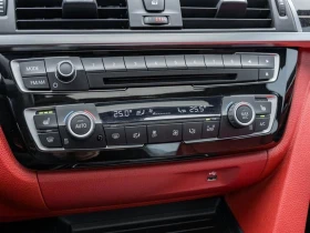 BMW 440 xDrive* Gran Coupe * АвтоКредит * (ЦЕНА ДО БГ) - 21999 € / 43026.30 лв. - 92697064 14