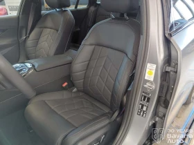 BMW 540 d xDrive M Sport Paket - 73100 € / 142971.17 лв. - 77066984 6
