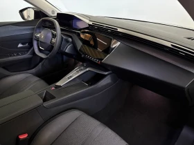 Peugeot 408 1.2 Allure | Mobile.bg � ����� ������ 13