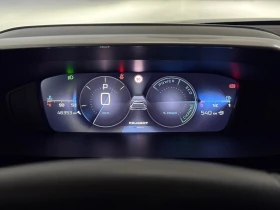 Peugeot 408 1.2 Allure | Mobile.bg � ����� ������ 12