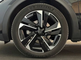 Peugeot 408 1.2 Allure | Mobile.bg � ����� ������ 17