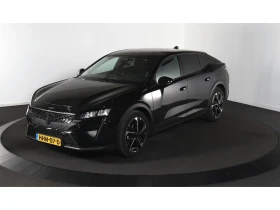 Peugeot 408 1.2 Allure | Mobile.bg � ����� ������ 2