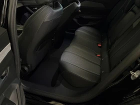 Peugeot 408 1.2 Allure | Mobile.bg � ����� ������ 16