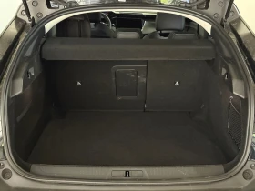 Peugeot 408 1.2 Allure | Mobile.bg � ����� ������ 9