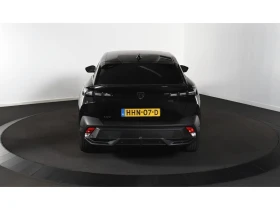 Peugeot 408 1.2 Allure | Mobile.bg � ����� ������ 6