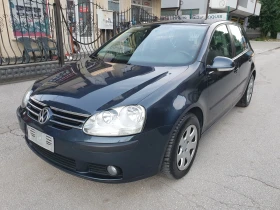 ����� �� �������� �� VW Golf 1.6i ������/���