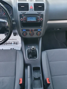 VW Golf 1.6i ������/��� | Mobile.bg � ����� ������ 16