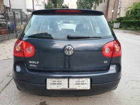 VW Golf 1.6i ������/��� | Mobile.bg � ����� ������ 4