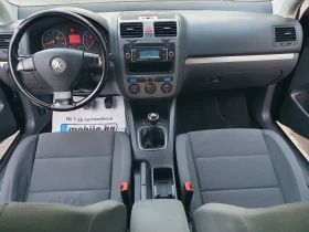 VW Golf 1.6i ������/��� | Mobile.bg � ����� ������ 15