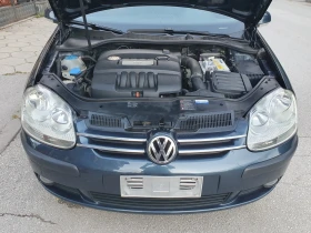 VW Golf 1.6i ������/��� | Mobile.bg � ����� ������ 9