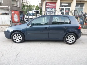 VW Golf 1.6i ������/��� | Mobile.bg � ����� ������ 2