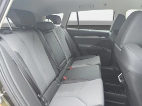 Skoda Enyaq 60 Lodge DISTR Matrix PANO Winter Package+ Keyless - 37850 € / 74028.17 лв. - 37792893 13