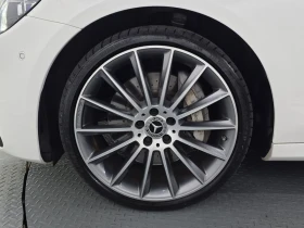 Mercedes-Benz E 350 E350 4MATIC AMG Line| 255к.с.| ВКЛ.ТЕХНОТЕСТ | Auto.bg — изображение 5