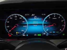 Mercedes-Benz E 350 E350 4MATIC AMG Line| 255к.с.| ВКЛ.ТЕХНОТЕСТ | Auto.bg — изображение 8