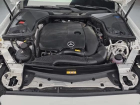 Mercedes-Benz E 350 E350 4MATIC AMG Line| 255к.с.| ВКЛ.ТЕХНОТЕСТ | Auto.bg — изображение 6