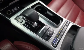 Kia Stinger 3.3AWD* GT* TURBO* UNIKAT | Auto.bg — изображение 9