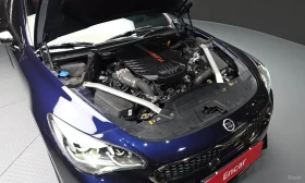 Kia Stinger 3.3AWD* GT* TURBO* UNIKAT | Auto.bg — изображение 6