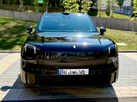 LynkCo 10 900 EM-P Explorer - НАЛИЧЕН