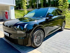 LynkCo 10 900 EM-P Explorer - ������� | Mobile.bg � ����� ������ 3