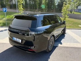 LynkCo 10 900 EM-P Explorer - ������� | Mobile.bg � ����� ������ 5