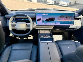 LynkCo 10 900 EM-P Explorer - ������� | Mobile.bg � ����� ������ 7