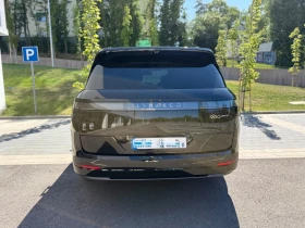 LynkCo 10 900 EM-P Explorer - ������� | Mobile.bg � ����� ������ 4