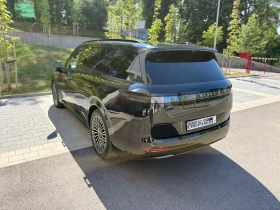 LynkCo 10 900 EM-P Explorer - ������� | Mobile.bg � ����� ������ 6