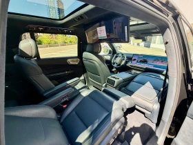 LynkCo 10 900 EM-P Explorer - ������� | Mobile.bg � ����� ������ 8