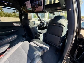 LynkCo 10 900 EM-P Explorer - ������� | Mobile.bg � ����� ������ 11